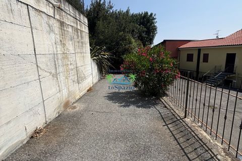 Lejlighed i Andora, Savona, Andora - € 178.000 | Ref: 015 - foto 30