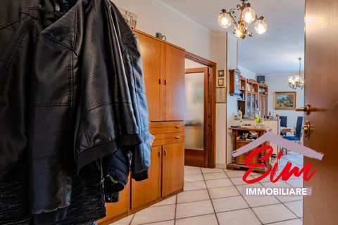 Leilighet i Ghemme, Novara, Ghemme - € 79 000 | Ref: 9712 - foto 2