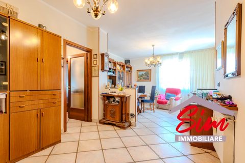 Leilighet i Ghemme, Novara, Ghemme - € 79 000 | Ref: 9712 - foto 3