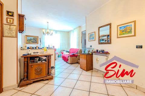 Leilighet i Ghemme, Novara, Ghemme - € 79 000 | Ref: 9712 - foto 4