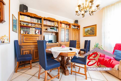 Leilighet i Ghemme, Novara, Ghemme - € 79 000 | Ref: 9712 - foto 5