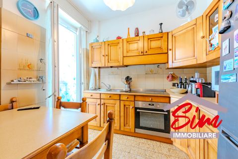 Leilighet i Ghemme, Novara, Ghemme - € 79 000 | Ref: 9712 - foto 6