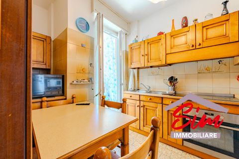 Leilighet i Ghemme, Novara, Ghemme - € 79 000 | Ref: 9712 - foto 7