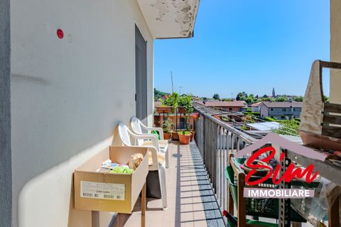 Leilighet i Ghemme, Novara, Ghemme - € 79 000 | Ref: 9712 - foto 8
