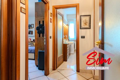 Leilighet i Ghemme, Novara, Ghemme - € 79 000 | Ref: 9712 - foto 9
