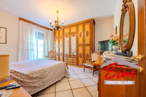 Leilighet i Ghemme, Novara, Ghemme - € 79 000 | Ref: 9712 - foto 10
