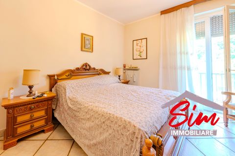 Leilighet i Ghemme, Novara, Ghemme - € 79 000 | Ref: 9712 - foto 11