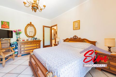 Leilighet i Ghemme, Novara, Ghemme - € 79 000 | Ref: 9712 - foto 12