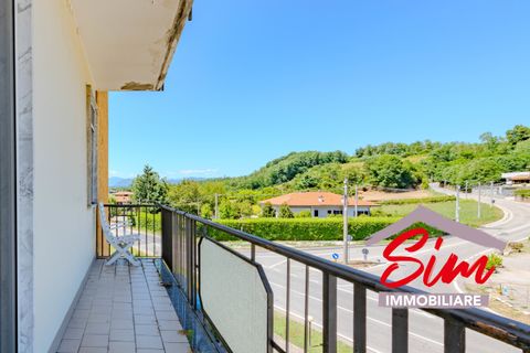 Leilighet i Ghemme, Novara, Ghemme - € 79 000 | Ref: 9712 - foto 13