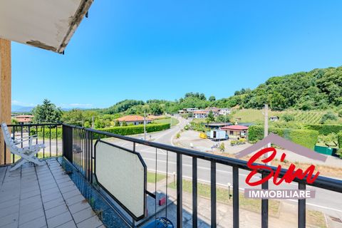 Leilighet i Ghemme, Novara, Ghemme - € 79 000 | Ref: 9712 - foto 14