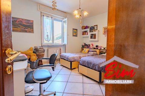 Leilighet i Ghemme, Novara, Ghemme - € 79 000 | Ref: 9712 - foto 15