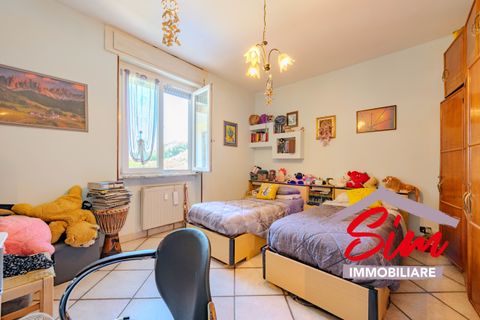 Leilighet i Ghemme, Novara, Ghemme - € 79 000 | Ref: 9712 - foto 16