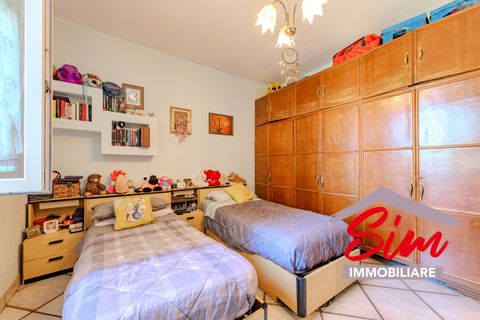 Leilighet i Ghemme, Novara, Ghemme - € 79 000 | Ref: 9712 - foto 17