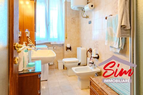 Leilighet i Ghemme, Novara, Ghemme - € 79 000 | Ref: 9712 - foto 18