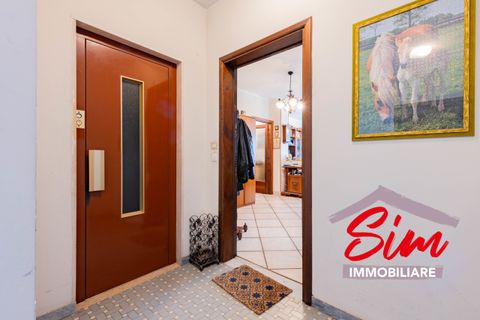 Leilighet i Ghemme, Novara, Ghemme - € 79 000 | Ref: 9712 - foto 19