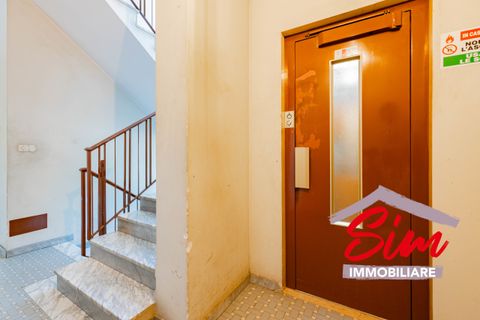 Leilighet i Ghemme, Novara, Ghemme - € 79 000 | Ref: 9712 - foto 20