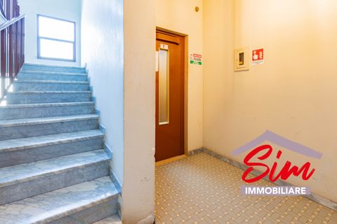 Leilighet i Ghemme, Novara, Ghemme - € 79 000 | Ref: 9712 - foto 21