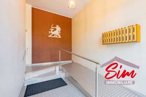 Leilighet i Ghemme, Novara, Ghemme - € 79 000 | Ref: 9712 - foto 22