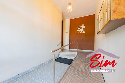 Leilighet i Ghemme, Novara, Ghemme - € 79 000 | Ref: 9712 - foto 23