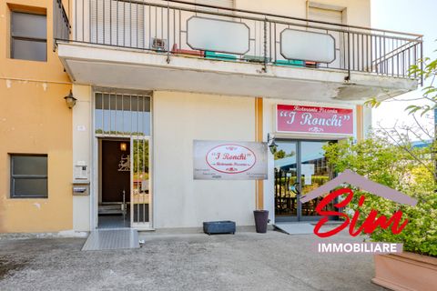 Leilighet i Ghemme, Novara, Ghemme - € 79 000 | Ref: 9712 - foto 24
