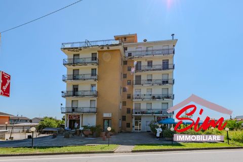 Leilighet i Ghemme, Novara, Ghemme - € 79 000 | Ref: 9712 - foto 25