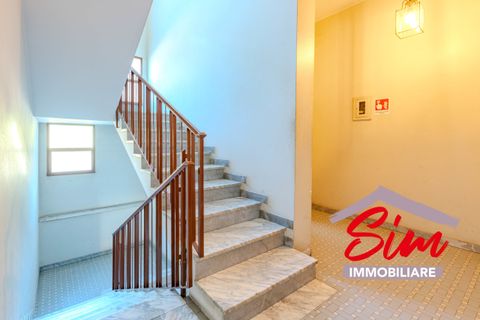 Leilighet i Ghemme, Novara, Ghemme - € 79 000 | Ref: 9712 - foto 26