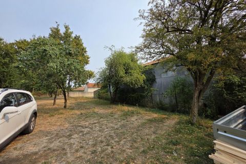 Helårsgrund i Les Bordes, Indre, Les Bordes - € 19.000 | Ref: 3011440958 - foto 3