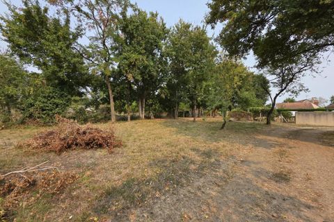 Helårsgrund i Les Bordes, Indre, Les Bordes - € 19.000 | Ref: 3011440958 - foto 7