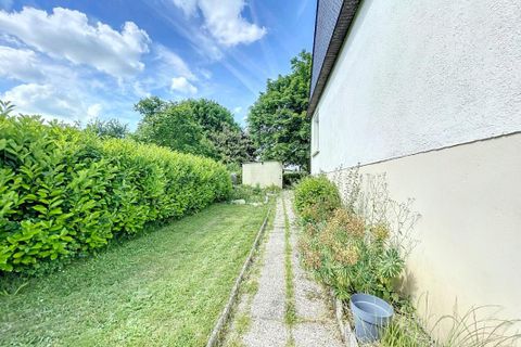 Villa a Saint-Grave, Morbihan, Saint-Grave - € 207.000 | Ref: 3011440867 - foto 7
