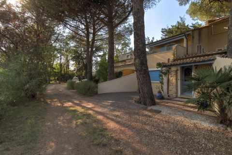 Villa a Saint-Marcel-d'Ardeche, Ardeche, Saint-Marcel-d'Ardeche - € 649.000 | Ref: 3011440904 - foto 2