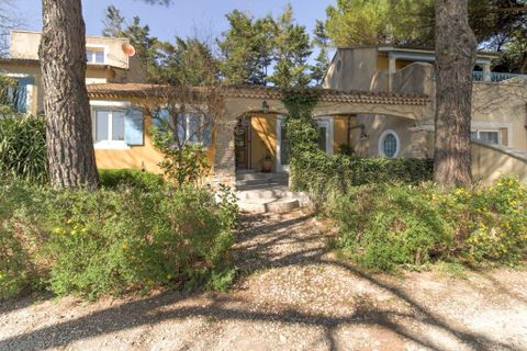 Villa a Saint-Marcel-d'Ardeche, Ardeche, Saint-Marcel-d'Ardeche - € 649.000 | Ref: 3011440904 - foto 3