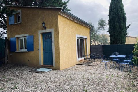 Villa a Saint-Marcel-d'Ardeche, Ardeche, Saint-Marcel-d'Ardeche - € 649.000 | Ref: 3011440904 - foto 5