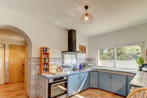 Villa a Saint-Marcel-d'Ardeche, Ardeche, Saint-Marcel-d'Ardeche - € 649.000 | Ref: 3011440904 - foto 7