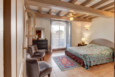 Villa a Saint-Marcel-d'Ardeche, Ardeche, Saint-Marcel-d'Ardeche - € 649.000 | Ref: 3011440904 - foto 8