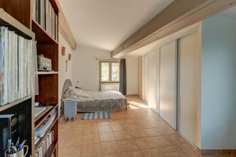 Villa a Saint-Marcel-d'Ardeche, Ardeche, Saint-Marcel-d'Ardeche - € 649.000 | Ref: 3011440904 - foto 9