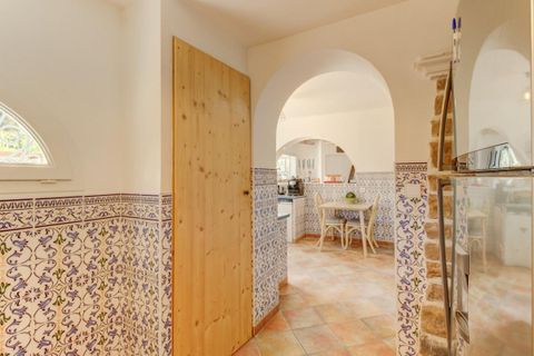 Villa a Saint-Marcel-d'Ardeche, Ardeche, Saint-Marcel-d'Ardeche - € 649.000 | Ref: 3011440904 - foto 13