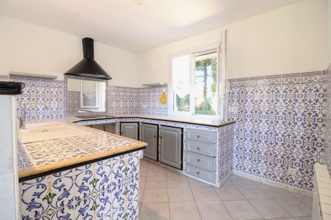 Villa a Saint-Marcel-d'Ardeche, Ardeche, Saint-Marcel-d'Ardeche - € 649.000 | Ref: 3011440904 - foto 14