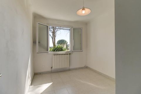 Villa a Saint-Marcel-d'Ardeche, Ardeche, Saint-Marcel-d'Ardeche - € 649.000 | Ref: 3011440904 - foto 16