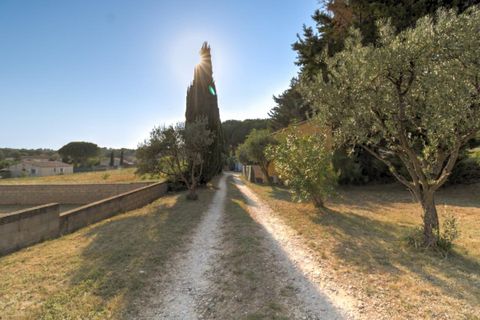 Villa a Saint-Marcel-d'Ardeche, Ardeche, Saint-Marcel-d'Ardeche - € 649.000 | Ref: 3011440904 - foto 17