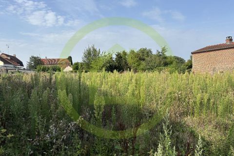 Terra a Escaudoeuvres, Nord, Escaudoeuvres - € 39.900 | Ref: 3011440933 - foto 2