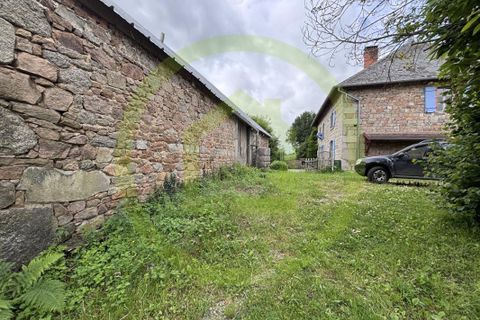 Villa a Mérinchal, Creuse, Mérinchal - € 198.000 | Ref: 3011440339 - foto 5