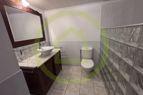 Villa a Mérinchal, Creuse, Mérinchal - € 198.000 | Ref: 3011440339 - foto 15