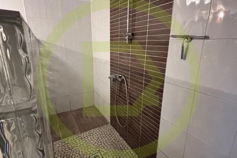 Villa a Mérinchal, Creuse, Mérinchal - € 198.000 | Ref: 3011440339 - foto 16