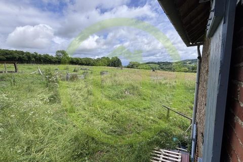 Villa a Mérinchal, Creuse, Mérinchal - € 198.000 | Ref: 3011440339 - foto 19
