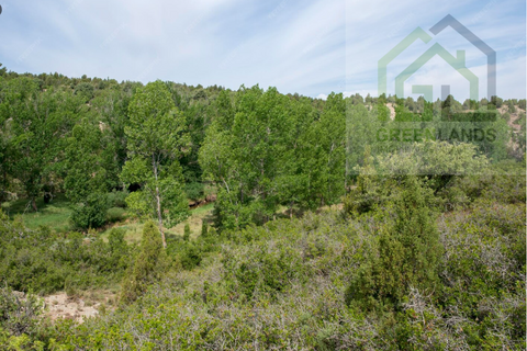 Helårsgrund i Arganil, Coimbra, Arganil - € 23.600 | Ref: 671 - foto 3