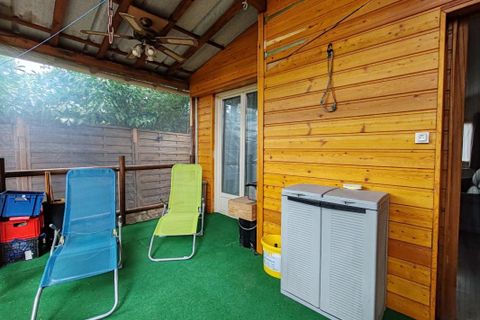 Villa a Nargis, Loiret, Nargis - € 65.000 | Ref: 3011440824 - foto 4