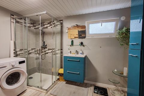 Villa a Nargis, Loiret, Nargis - € 65.000 | Ref: 3011440824 - foto 10