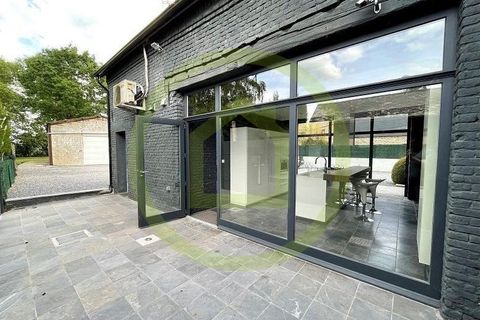 Villa i Jenlain, Nord, Jenlain - € 575.000 | Ref: 3011440894 - foto 2