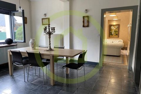 Villa i Jenlain, Nord, Jenlain - € 575.000 | Ref: 3011440894 - foto 5