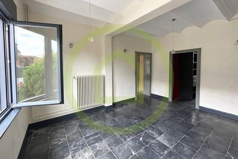 Villa i Jenlain, Nord, Jenlain - € 575.000 | Ref: 3011440894 - foto 7